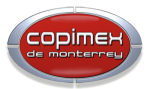 Copimex de Monterrey